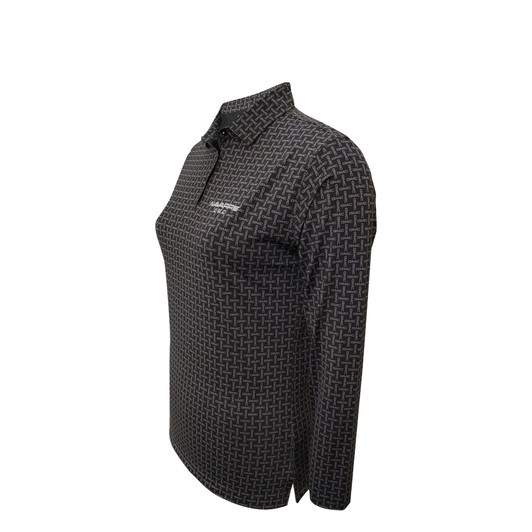 HL1114WL-CHARCOAL-GREY