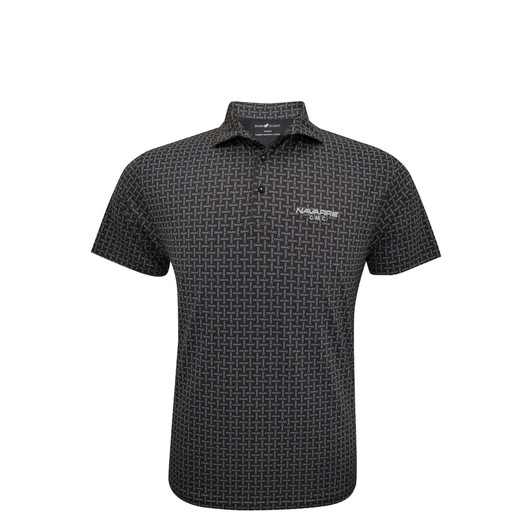 HL1114-CHARCOAL-GREY