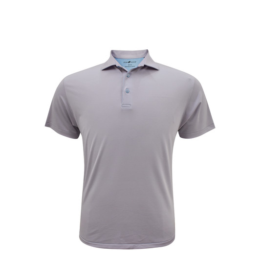 HL1025-SERENITY-ROSE QUARTZ