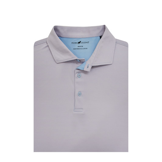 HL1025-SERENITY-ROSE QUARTZ