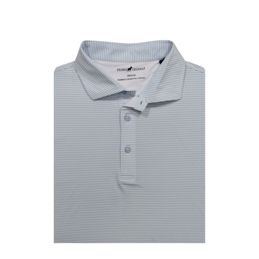 HL1031-WHITE-SERENITY