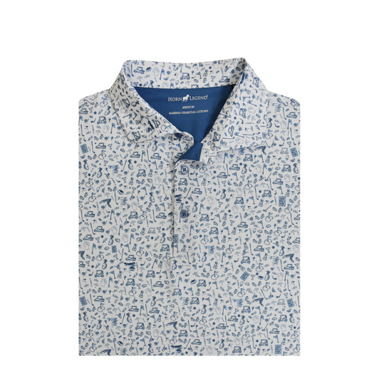 HL2000-WHITE-MOONLIGHT-SERENITY