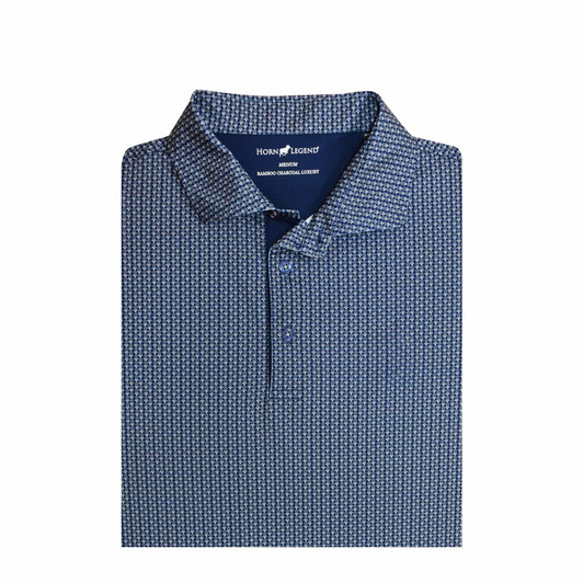 HL2003-NAVY-WHITE-SAND navy