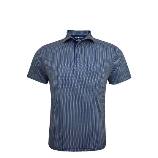 HL2003-NAVY-WHITE-SAND navy