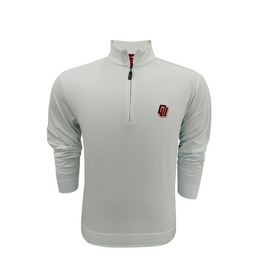 HL1157Q-OKLA-V003-SEC-WHT-SER-CRM