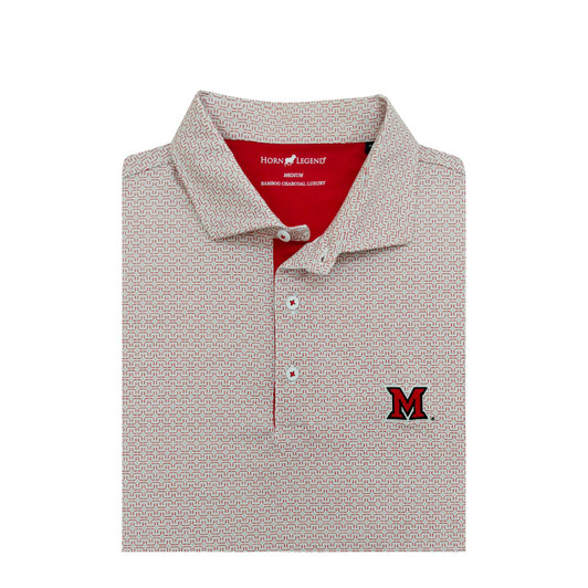 HL2020-WHITE-GREY-RED