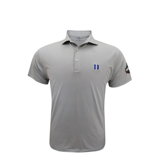 HL1150-GREY-WHITE Duke