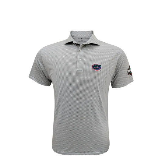 HL1150-GREY-WHITE Florida