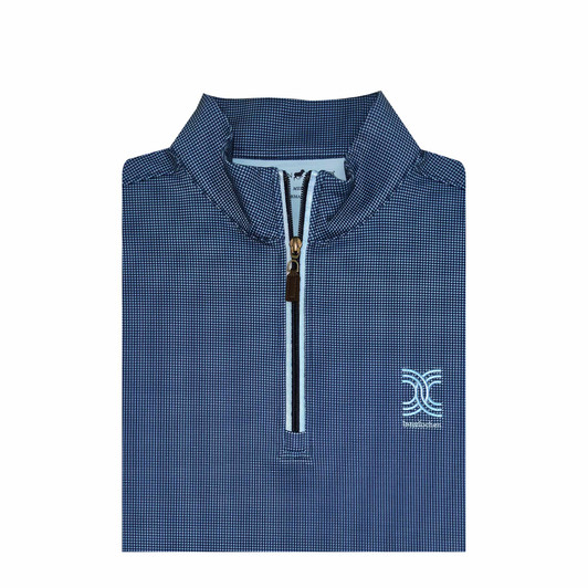 HL1200Q-NAVY-SERENITY INTERLOCHEN CENTER FOR THE ARTS