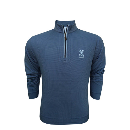 HL1200Q-NAVY-SERENITY INTERLOCHEN CENTER FOR THE ARTS