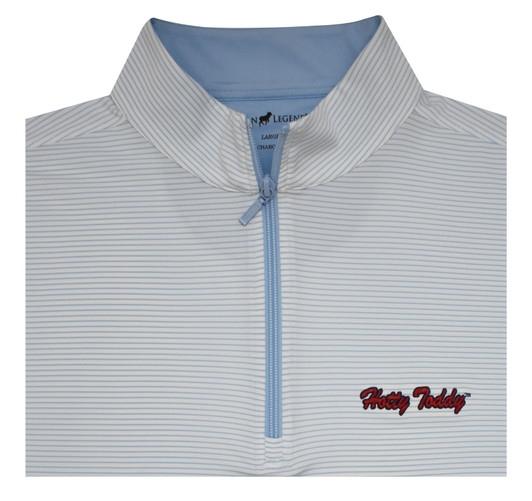 HL1031Q WHITE ICEBLUE