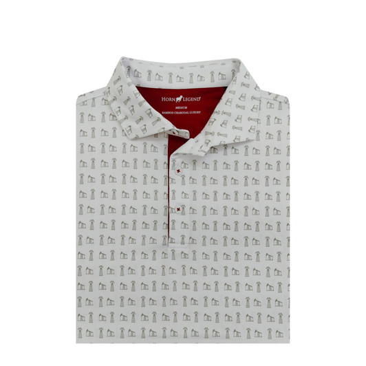 HL1114OD-WHITE-GREY-CRIMSON