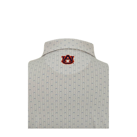 HL2037-WHITE-GREY-NAVY