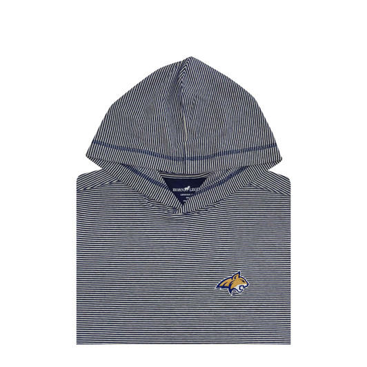 HL086H-NAVY-NATURE Montana