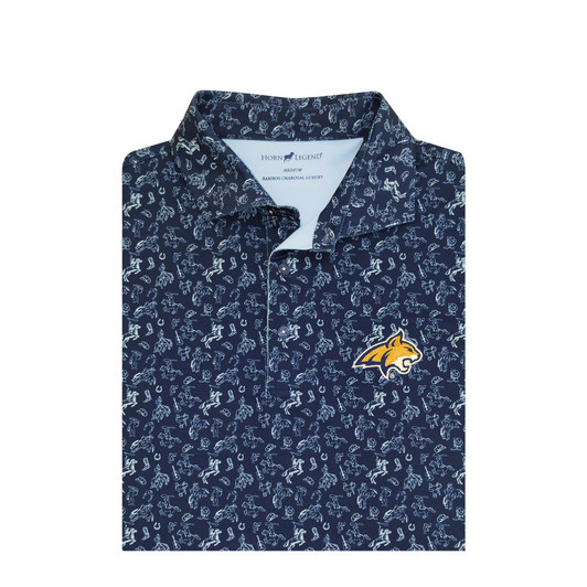 HL1176-NAVY-SERENITY Montana