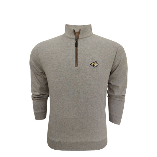 HLIL051L-BARK Montana