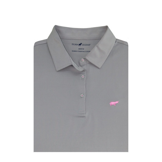 HL1028W-GREY Epitome Development