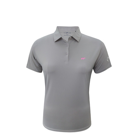 HL1028W-GREY Epitome Development