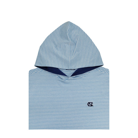 HL1136H-SERENITY-WHITE