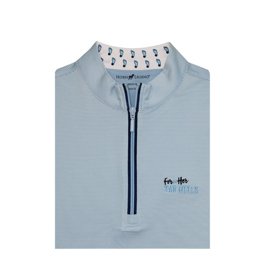 HL5025QW-SERENITY-WHITE