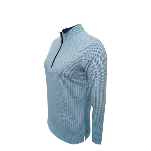 HL1097QW-SERENITY-NAVY