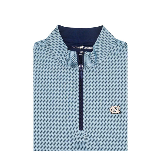 HL1097QW-SERENITY-NAVY