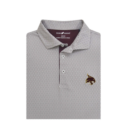 HL2020-WHITE-GREY-MAROON Texas State