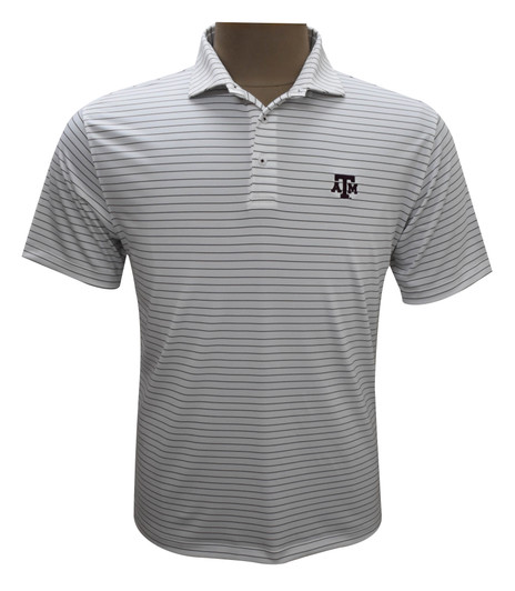 HL1018 WHITE MAROON 2