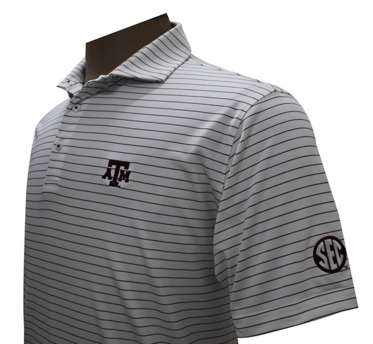 HL1018 WHITE MAROON 2