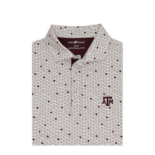 HL2034TX-WHITE-MAROON