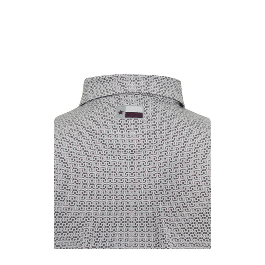 HL2020-TAM-005-WHT-GRY-MRN