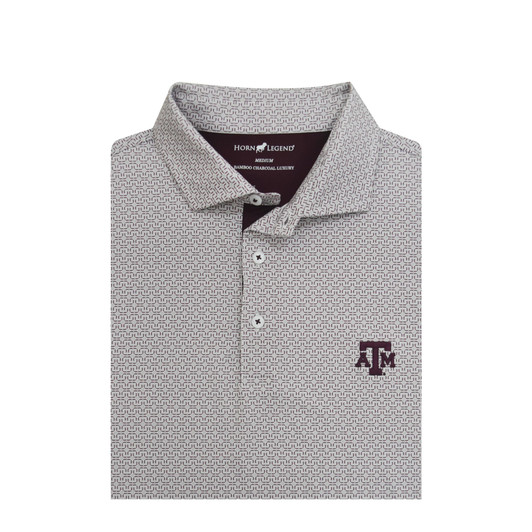 HL2020-TAM-005-WHT-GRY-MRN