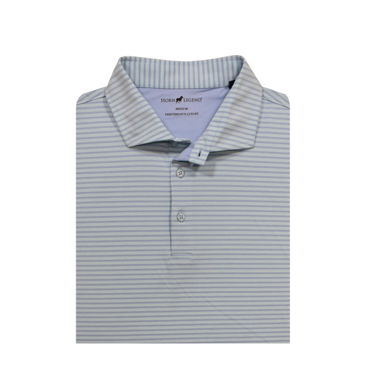 HL1136 AQUA- SERENITY