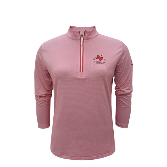 HL1190QWCD-WHITE-RED HL2000-WHITE-GREY-SAND MC CARTHY BUILDING COMPANIES INC, GOLF EVENT