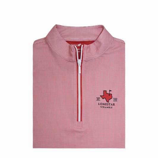 HL1190QWCD-WHITE-RED HL2000-WHITE-GREY-SAND MC CARTHY BUILDING COMPANIES INC, GOLF EVENT