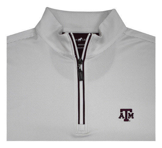 HL1200Q WHITE GREY 2