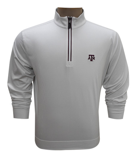 HL1200Q WHITE GREY 2