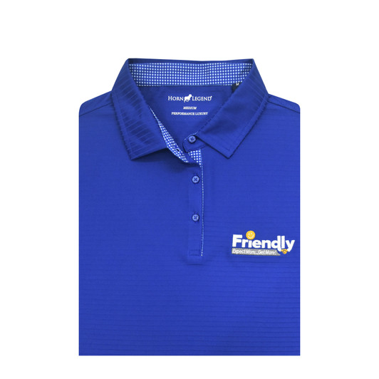 HL1032WCD-BLUE FRIENDLY AUTOMOTIVE GROUP