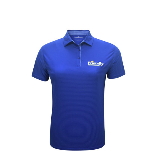 HL1032WCD-BLUE FRIENDLY AUTOMOTIVE GROUP