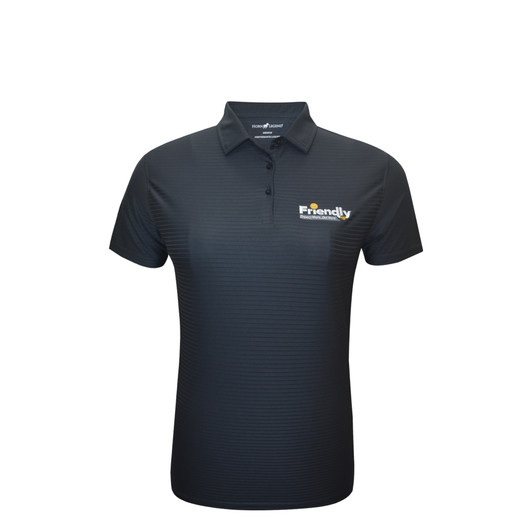 HL1032W-CHARCOAL FRIENDLY AUTOMOTIVE GROUP