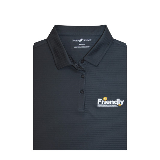 HL1032W-CHARCOAL FRIENDLY AUTOMOTIVE GROUP