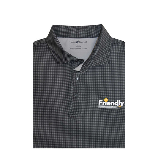 HL1190-BLACK-GREY FRIENDLY AUTOMOTIVE GROUP