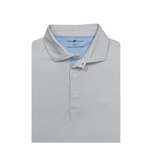 HL2020-WHITE-GREY-SERENITY blank