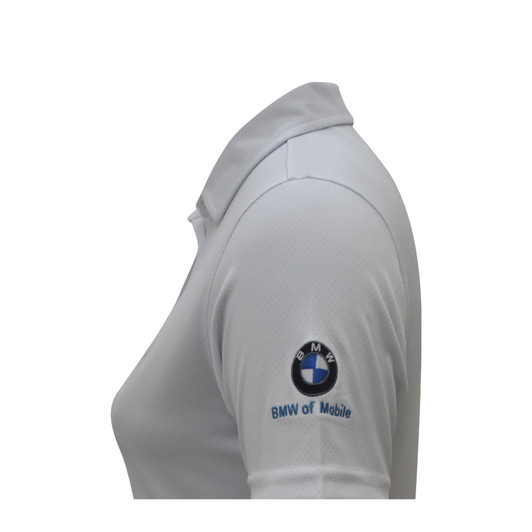 HL1118W-WHITE-SERENITY