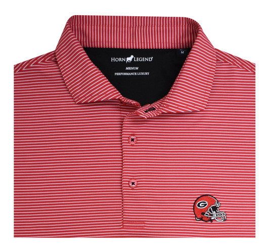 HL1031 RED WHITE BLACK