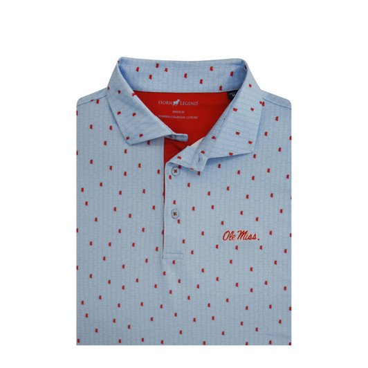 HL2034MS-SERENITY-WHITE-RED