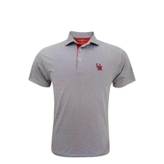 HL2004-WHITE-RED-NAVY