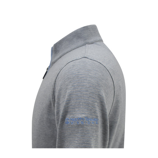 HLIL045L-PEARL GREY-SERENITY NORTH TEXAS MISSIONS