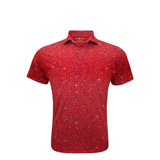 HL2000TX-RED-WHITE-BLUE