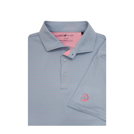 HL1140-SERENITY-ROSE QUARTZ